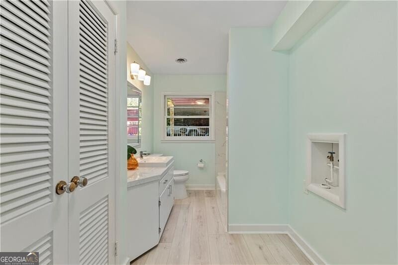 3440 Embry Circle Atlanta - 22