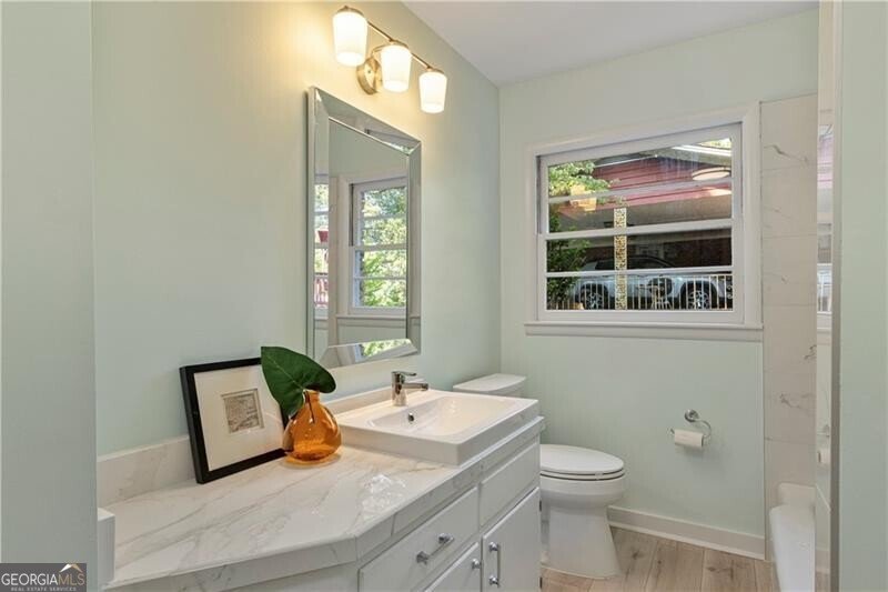 3440 Embry Circle Atlanta - 23