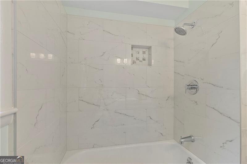 3440 Embry Circle Atlanta - 24