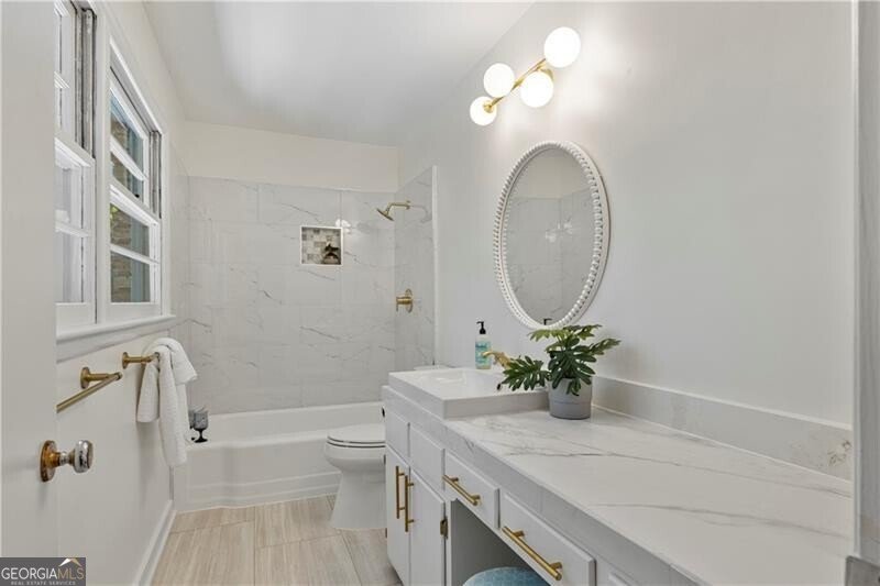 3440 Embry Circle Atlanta - 27