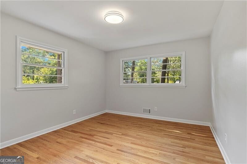 3440 Embry Circle Atlanta - 29