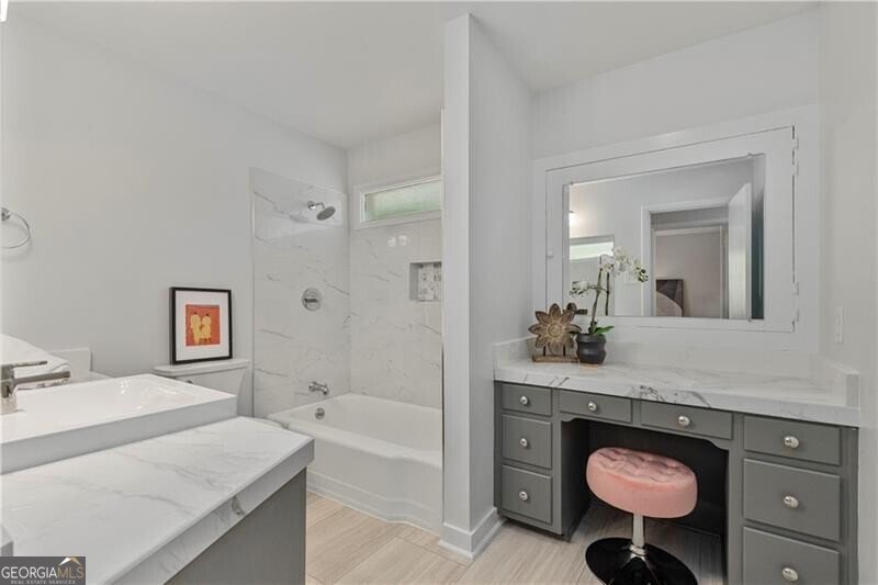 3440 Embry Circle Atlanta - 31