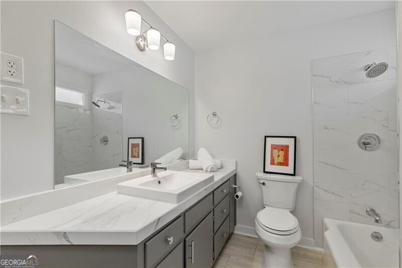 3440 Embry Circle Atlanta - 32