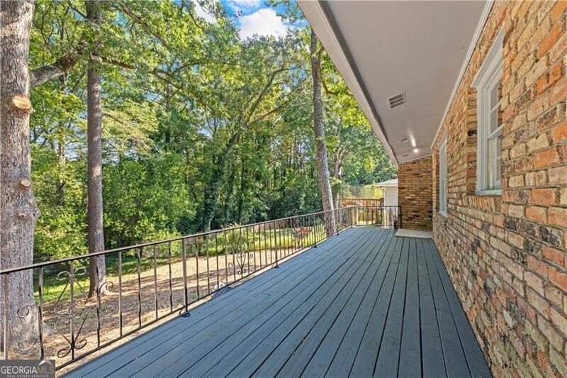 3440 Embry Circle Atlanta - 33