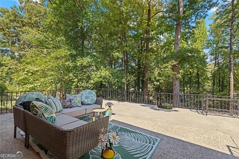 3440 Embry Circle Atlanta - 36