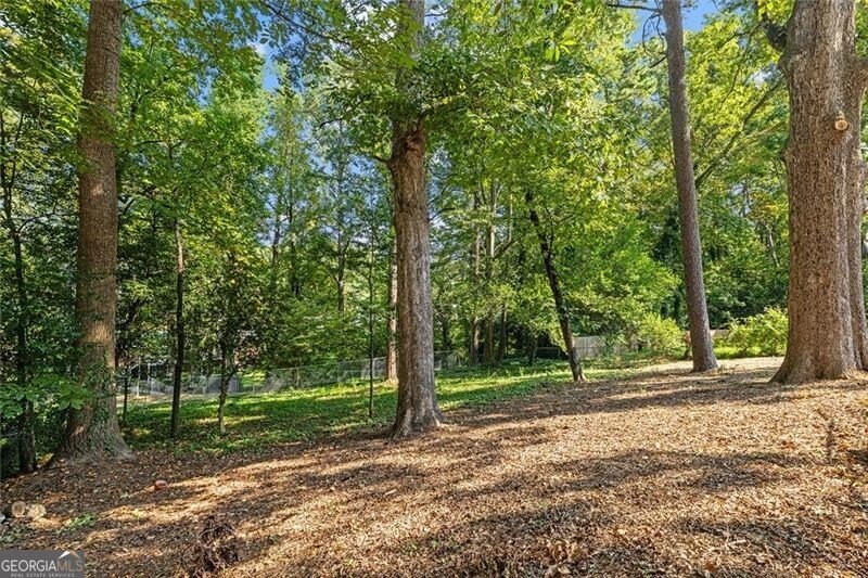 3440 Embry Circle Atlanta - 37