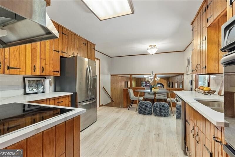 3440 Embry Circle Atlanta - 9