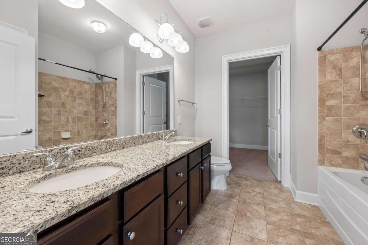 200 River Vista Drive Atlanta - 14