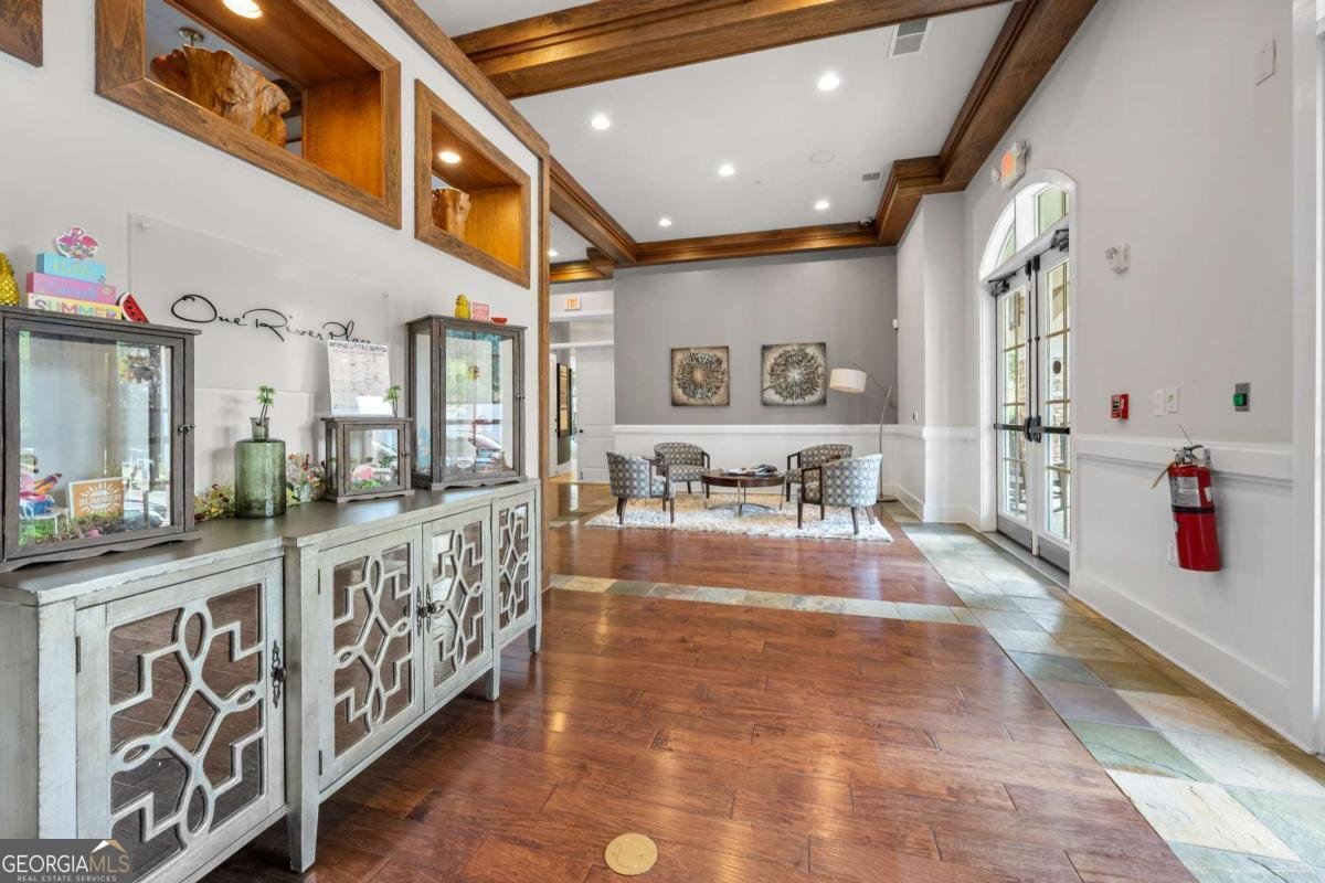 200 River Vista Drive Atlanta - 31