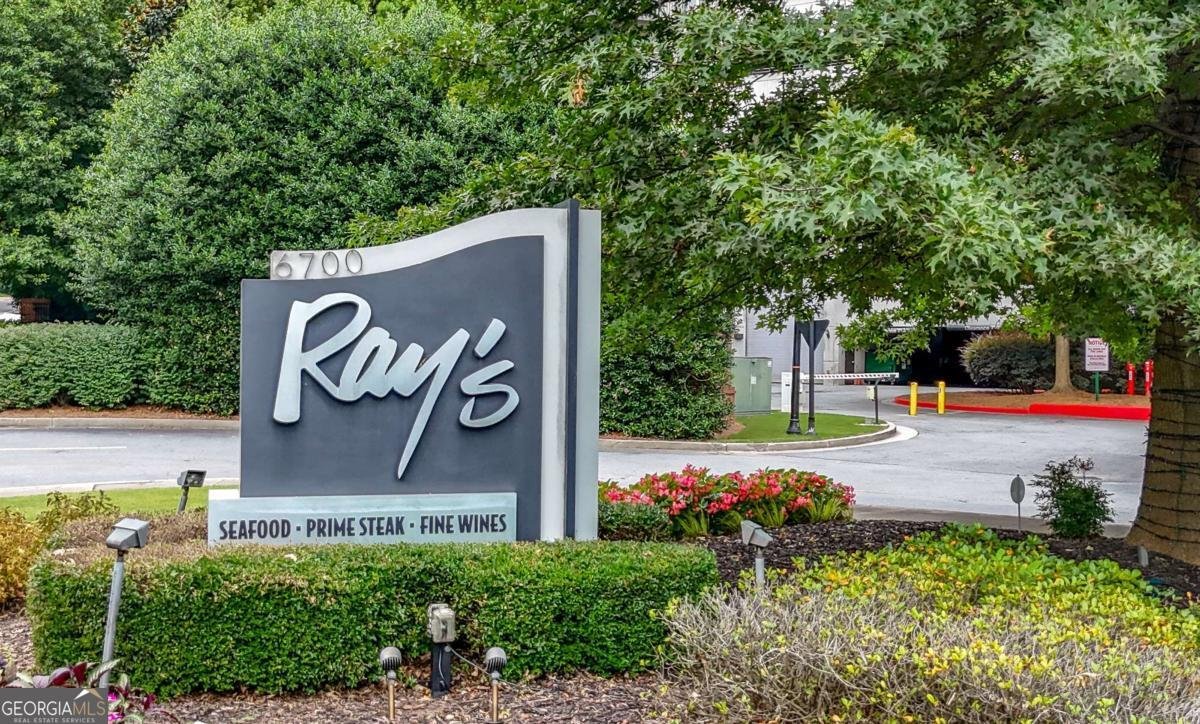 200 River Vista Drive Atlanta - 39