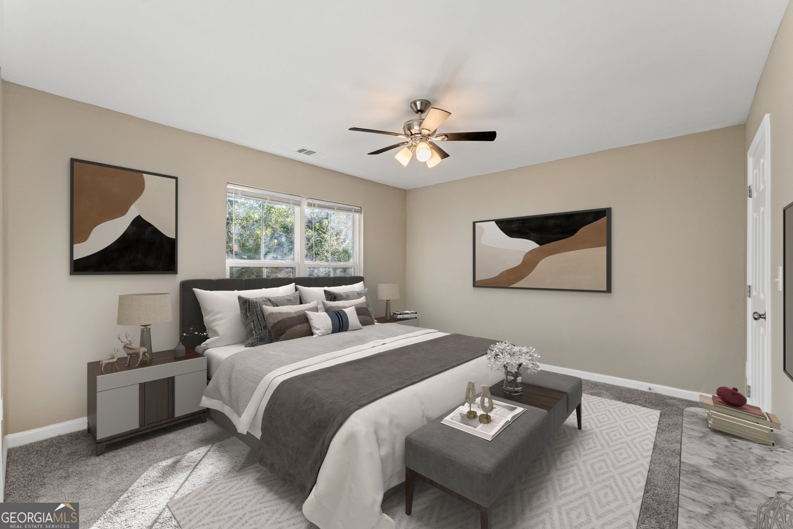 1106 Wright Street Griffin - 10