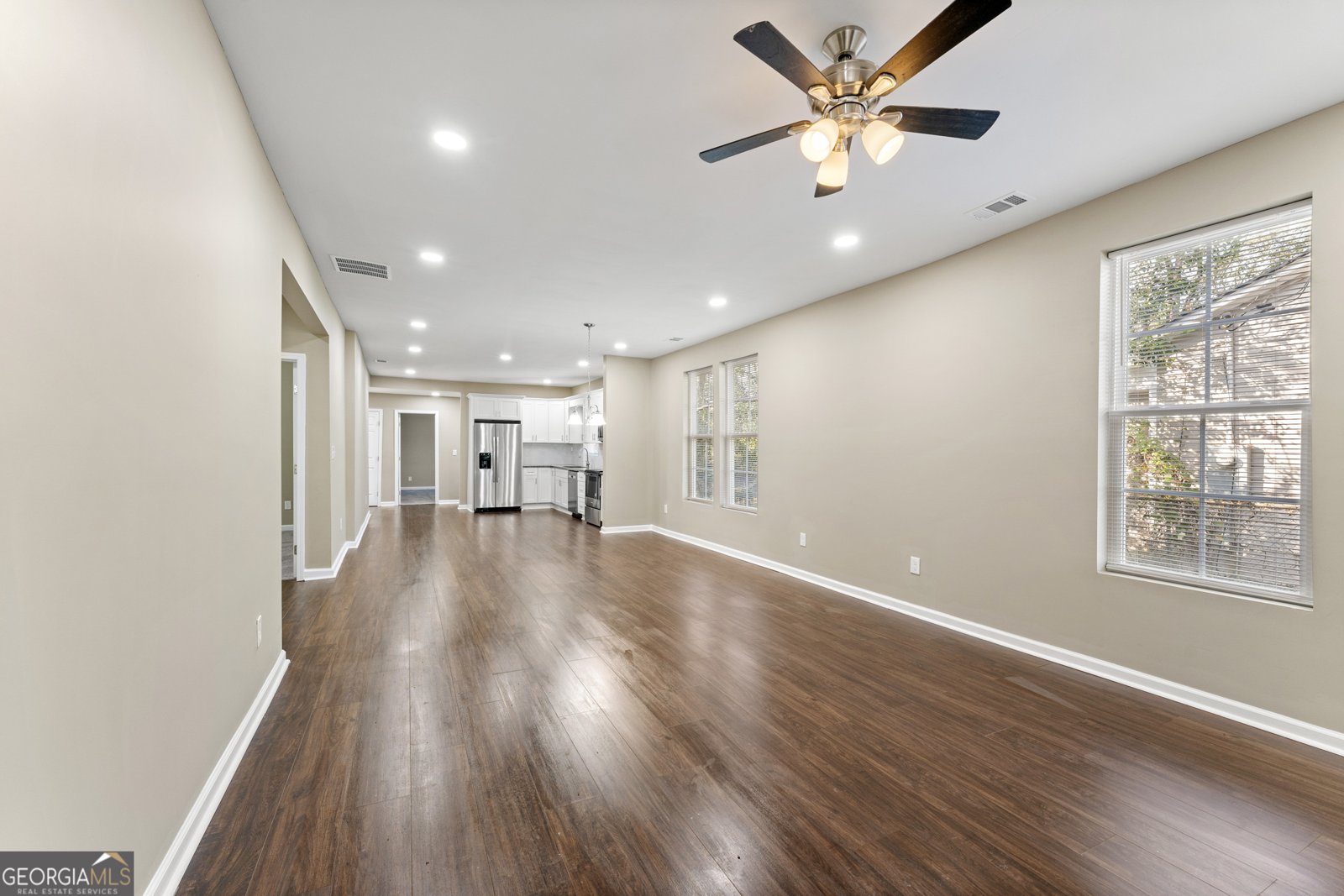 1106 Wright Street Griffin - 13