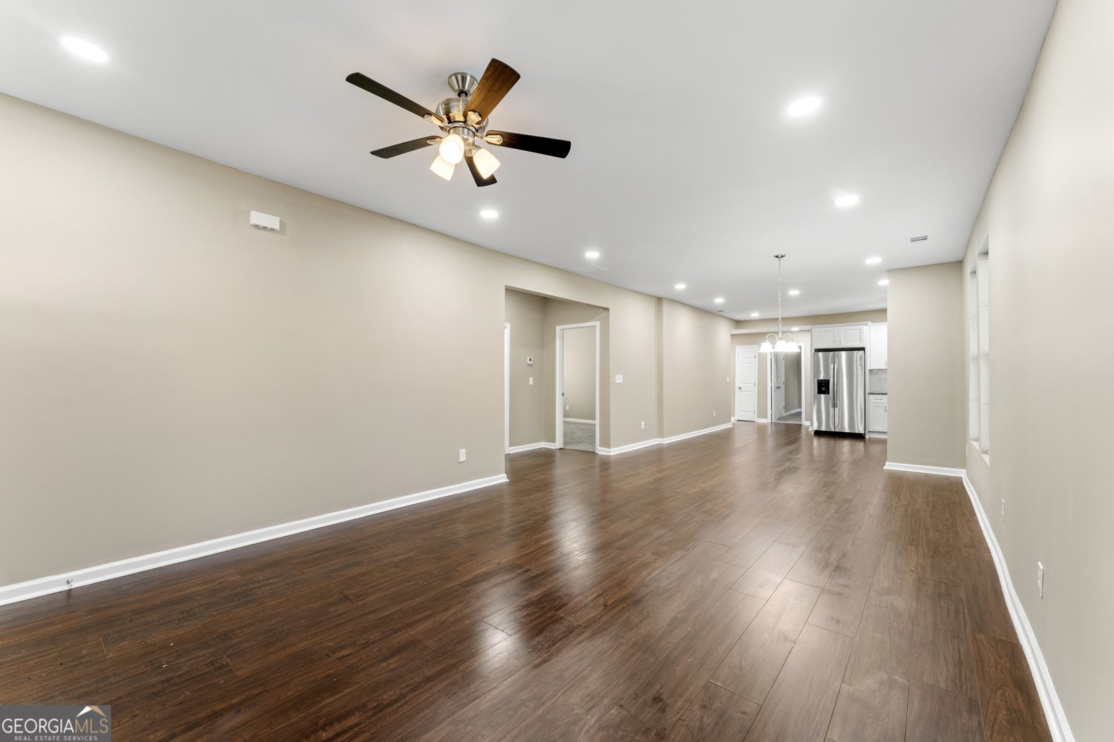 1106 Wright Street Griffin - 14