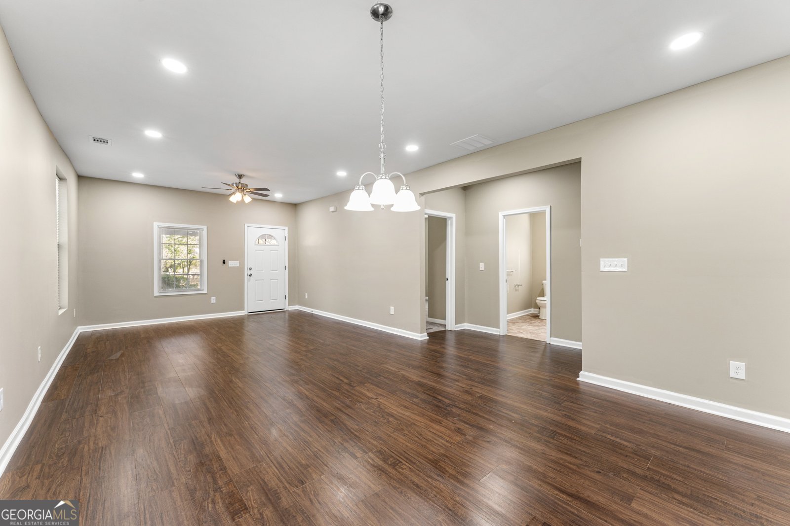 1106 Wright Street Griffin - 16