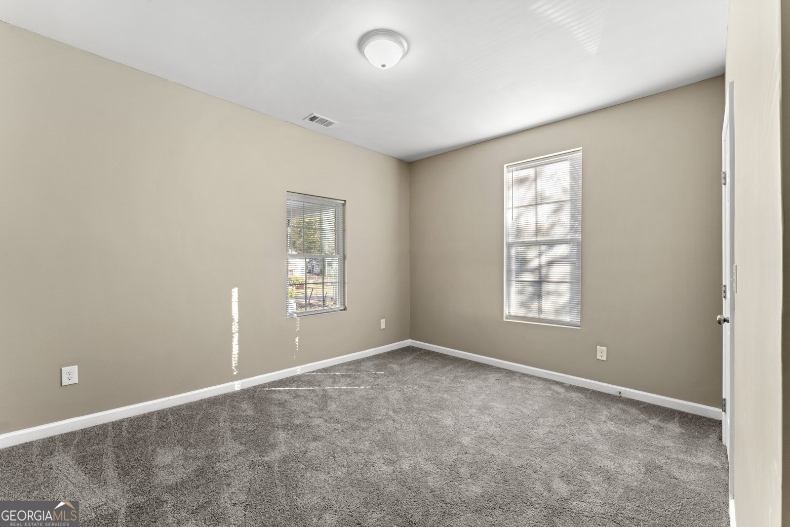 1106 Wright Street Griffin - 20