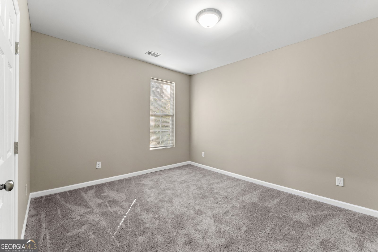 1106 Wright Street Griffin - 21