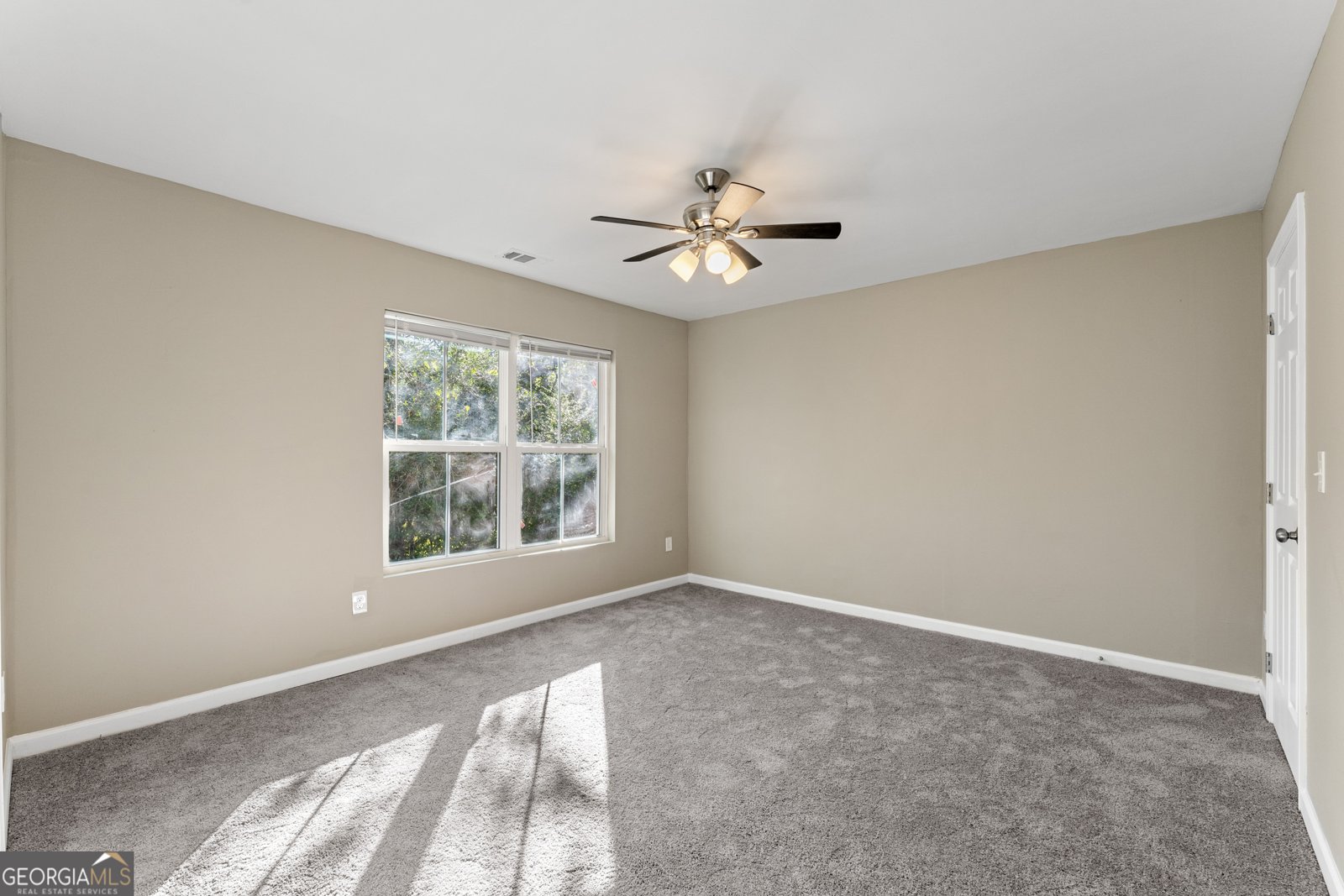1106 Wright Street Griffin - 23