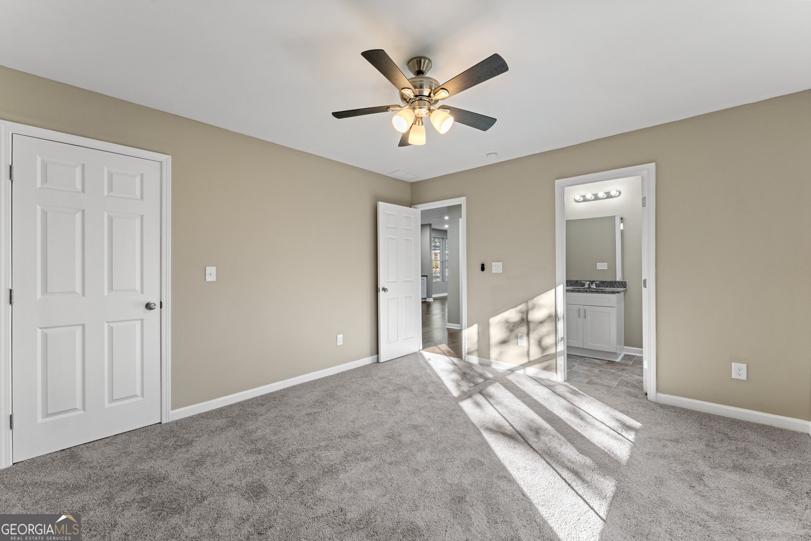 1106 Wright Street Griffin - 24