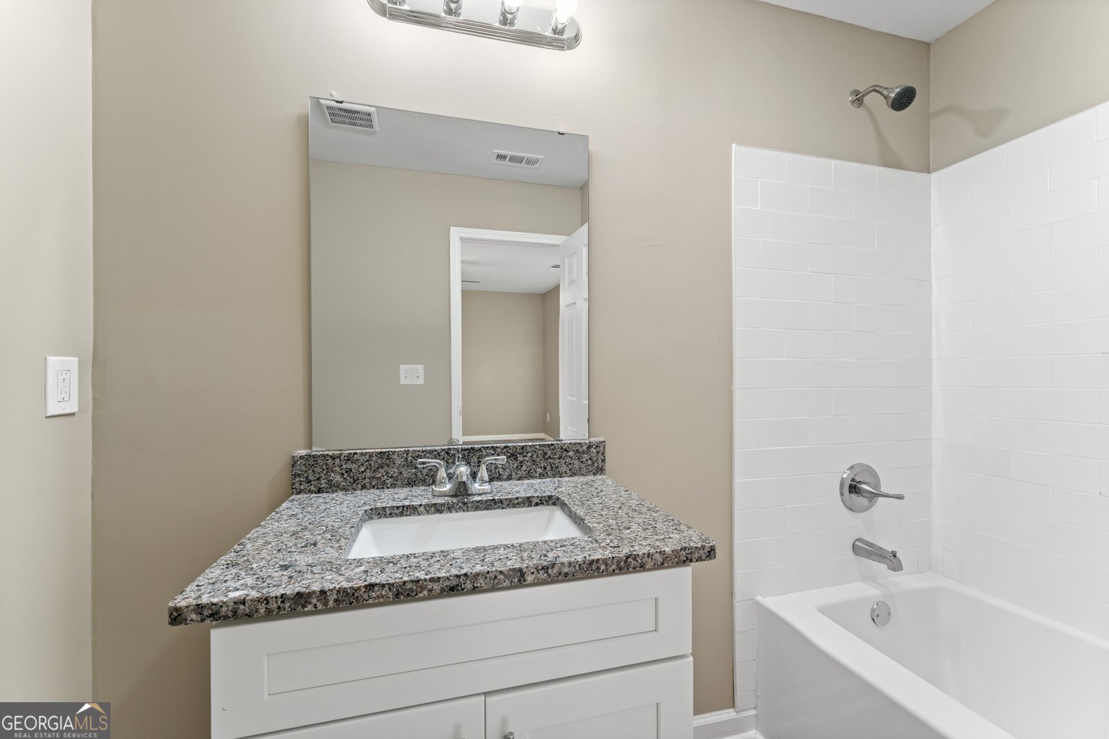 1106 Wright Street Griffin - 25