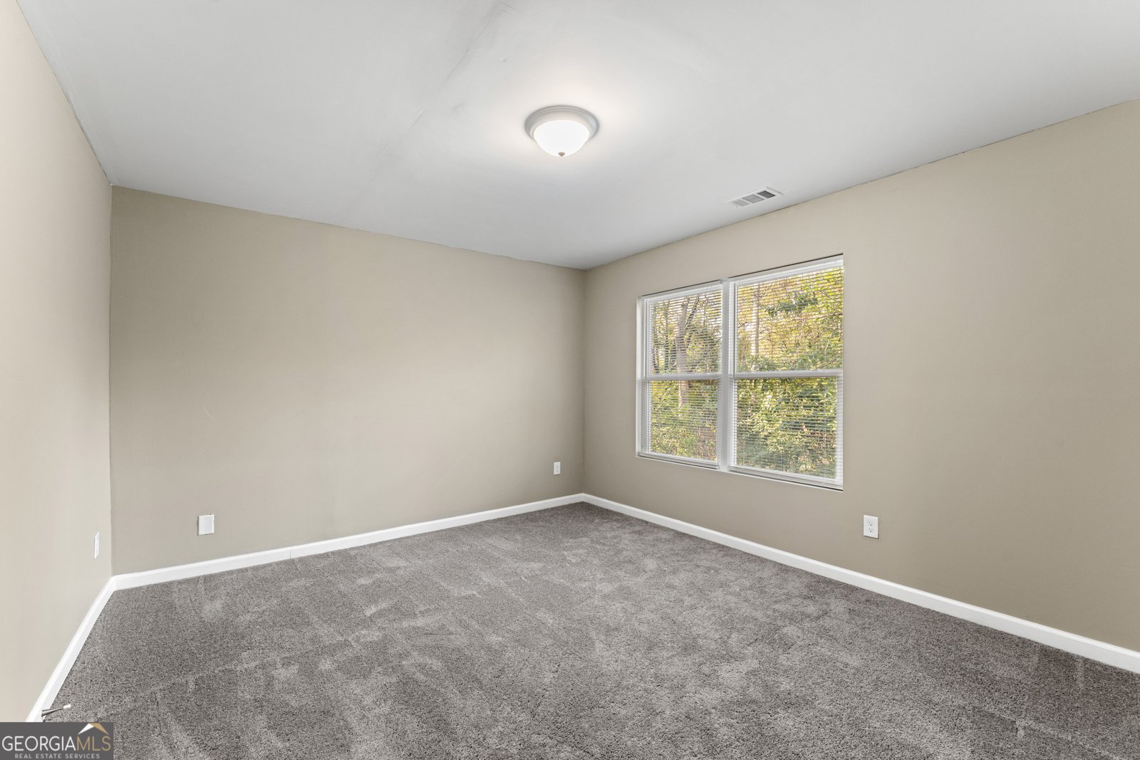 1106 Wright Street Griffin - 26