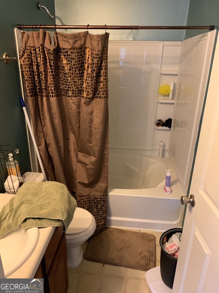 8356 Carlington Lane Jonesboro - 10