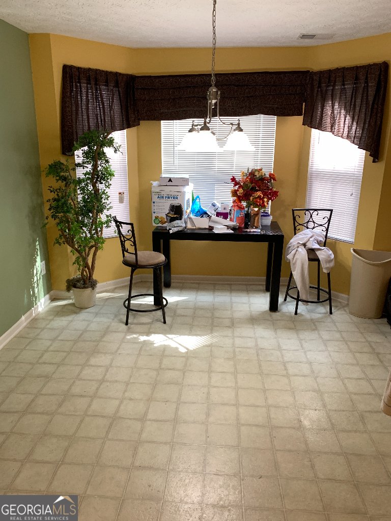 8356 Carlington Lane Jonesboro - 12
