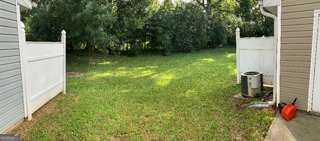 8356 Carlington Lane Jonesboro - 13