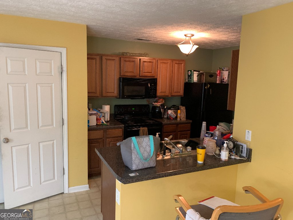 8356 Carlington Lane Jonesboro - 6