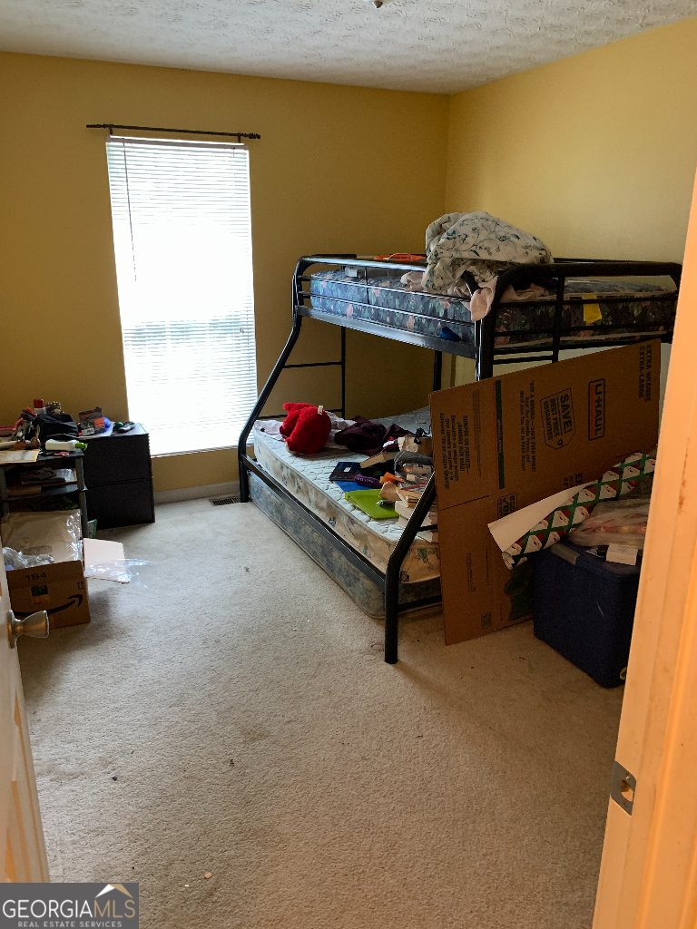 8356 Carlington Lane Jonesboro - 8