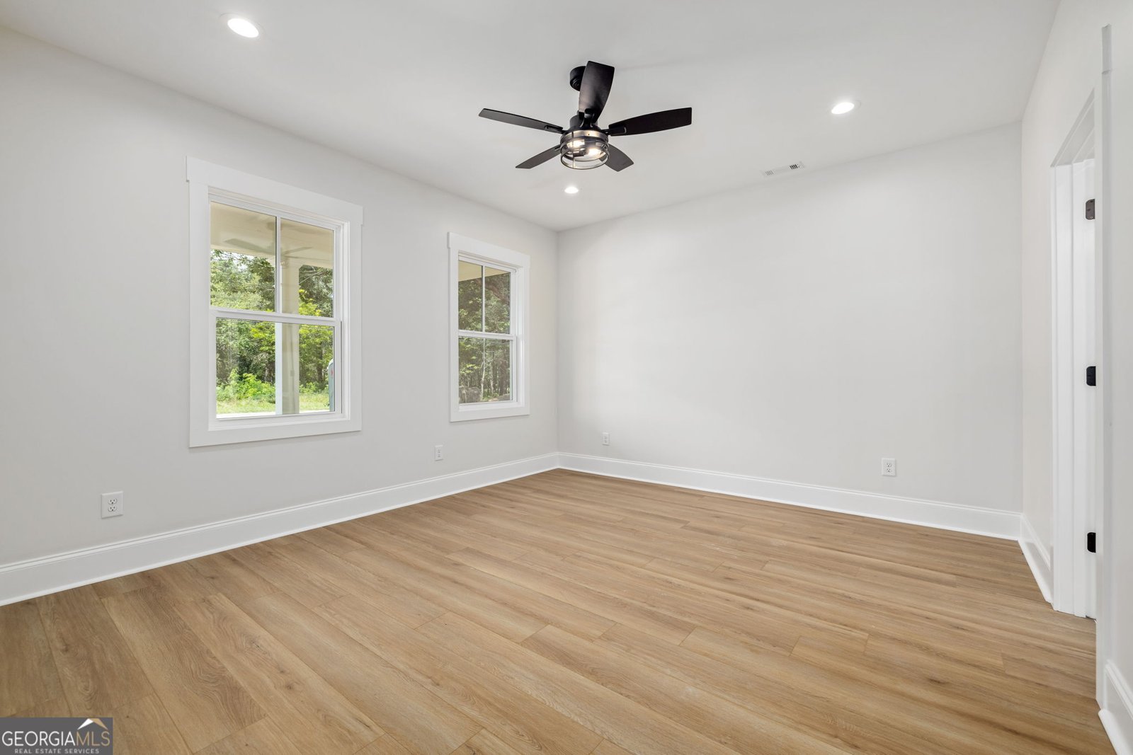 209 Hazel Creek Road Mount Airy - 13