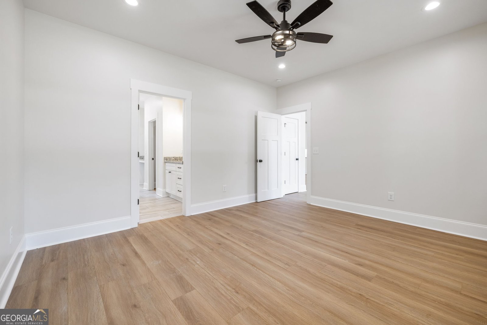 209 Hazel Creek Road Mount Airy - 14