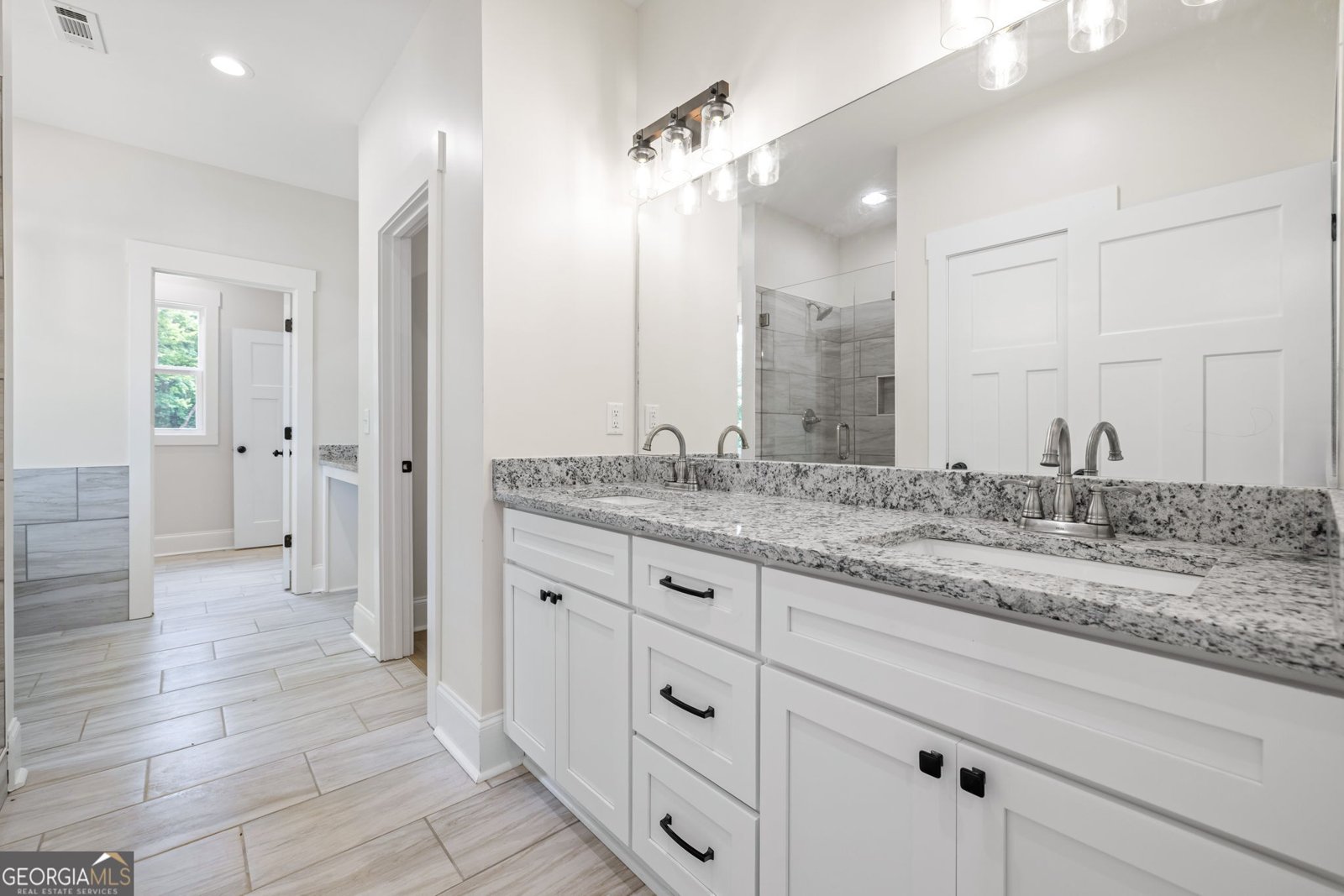 209 Hazel Creek Road Mount Airy - 15