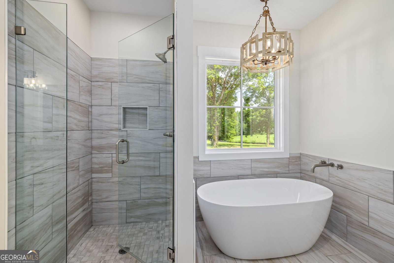 209 Hazel Creek Road Mount Airy - 16