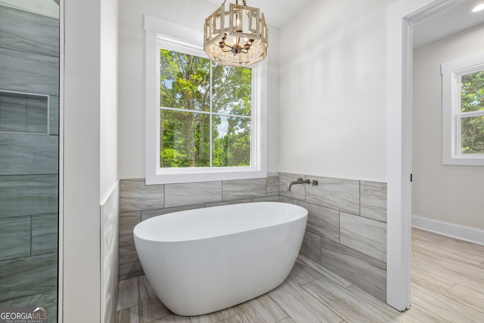 209 Hazel Creek Road Mount Airy - 17
