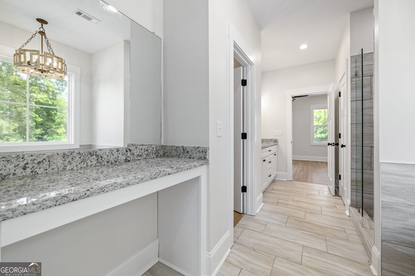 209 Hazel Creek Road Mount Airy - 19