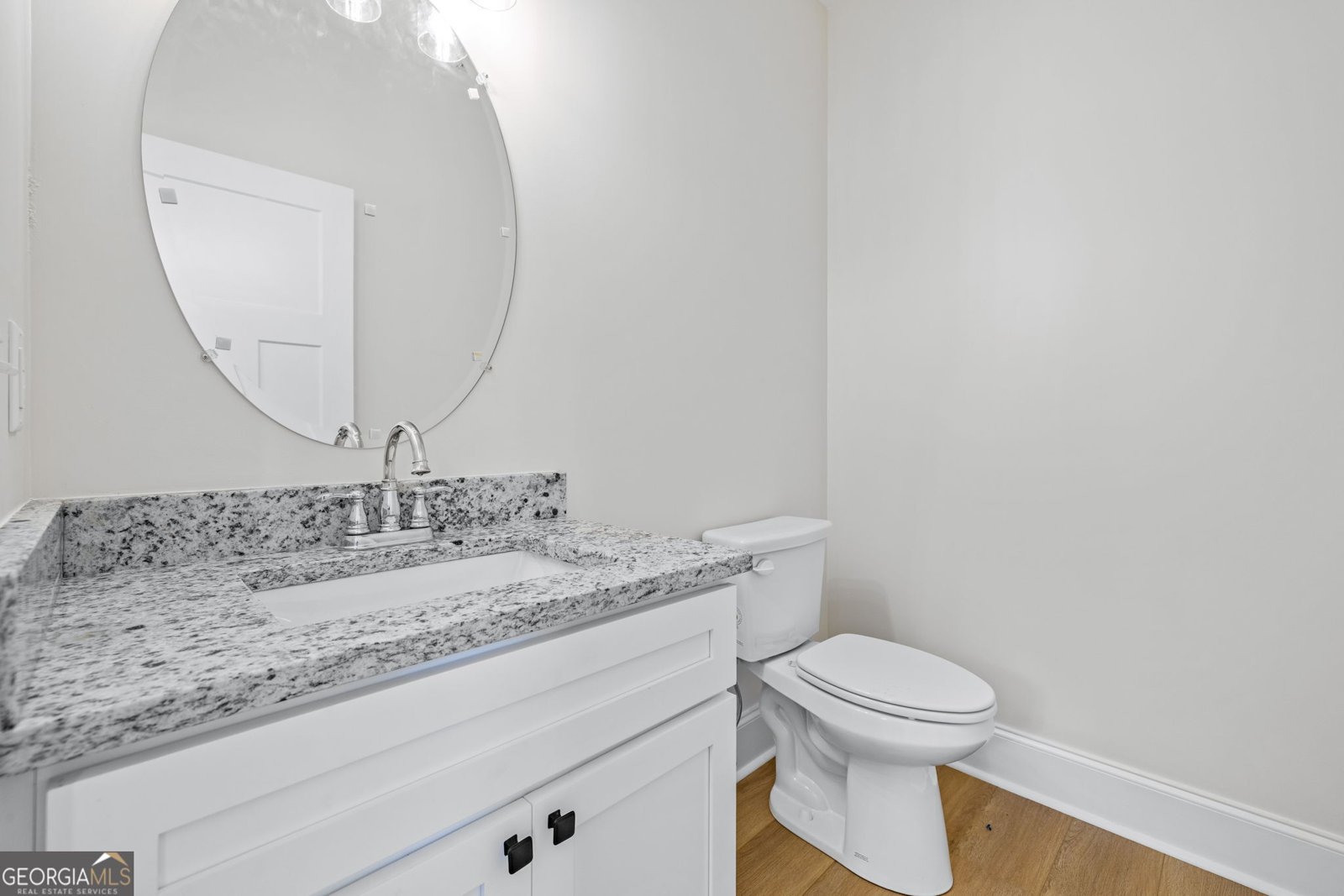 209 Hazel Creek Road Mount Airy - 21