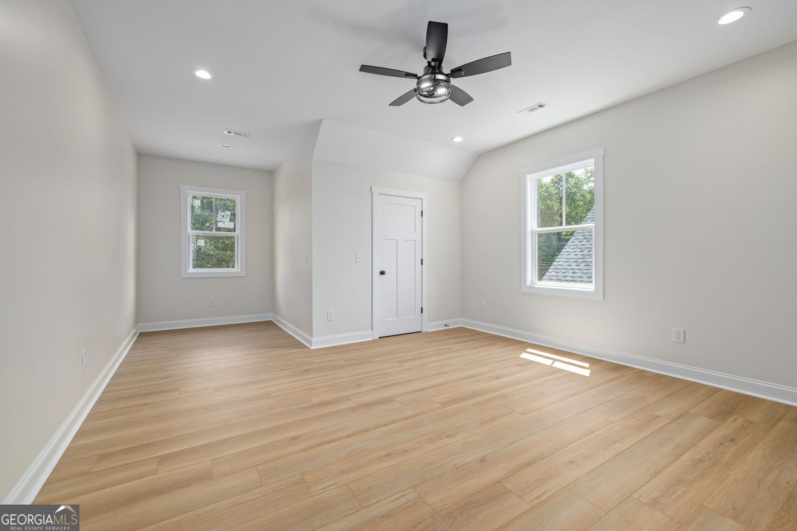 209 Hazel Creek Road Mount Airy - 22
