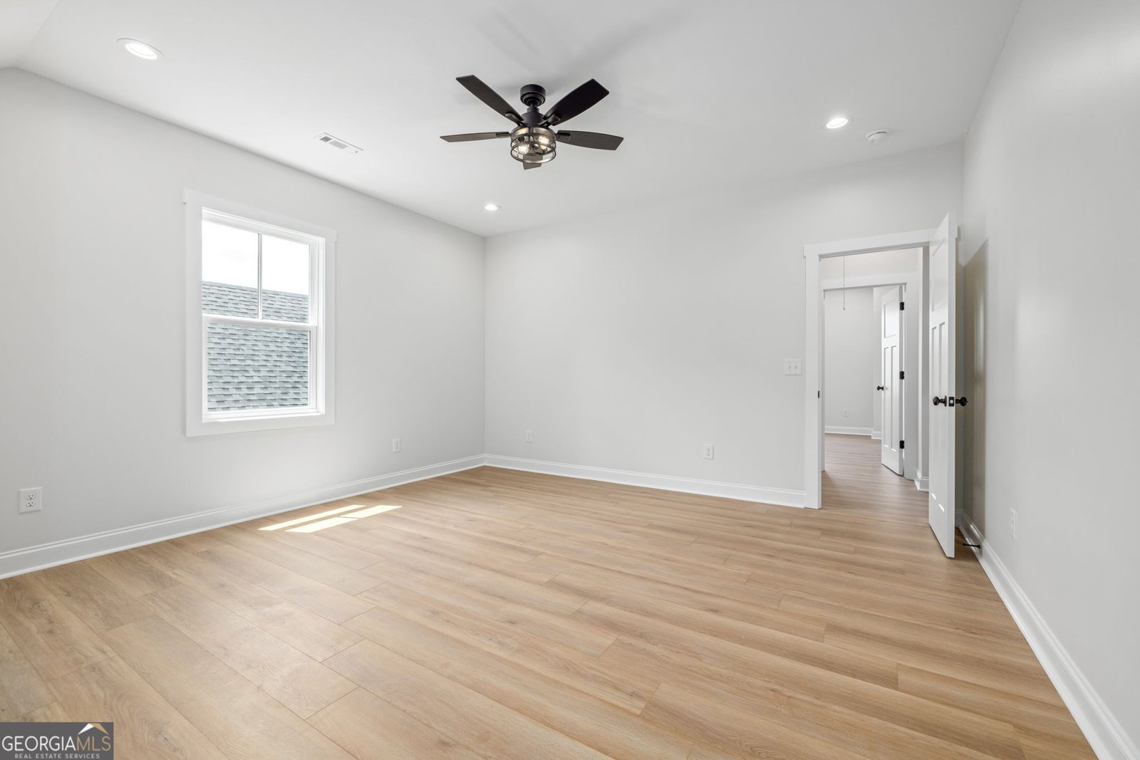 209 Hazel Creek Road Mount Airy - 23