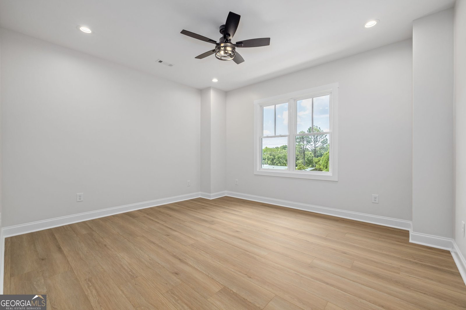 209 Hazel Creek Road Mount Airy - 25