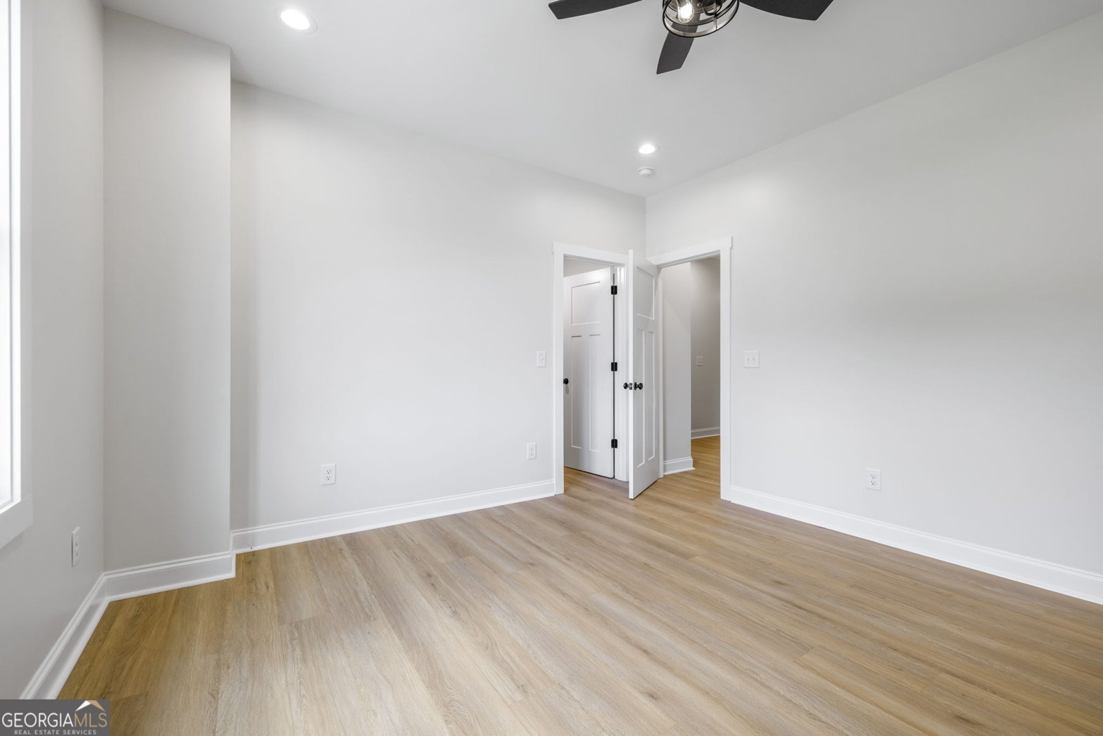 209 Hazel Creek Road Mount Airy - 26