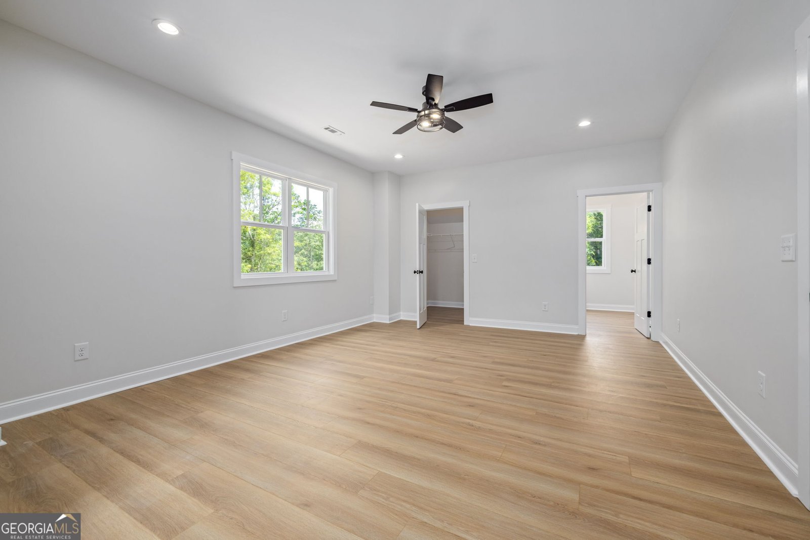 209 Hazel Creek Road Mount Airy - 28
