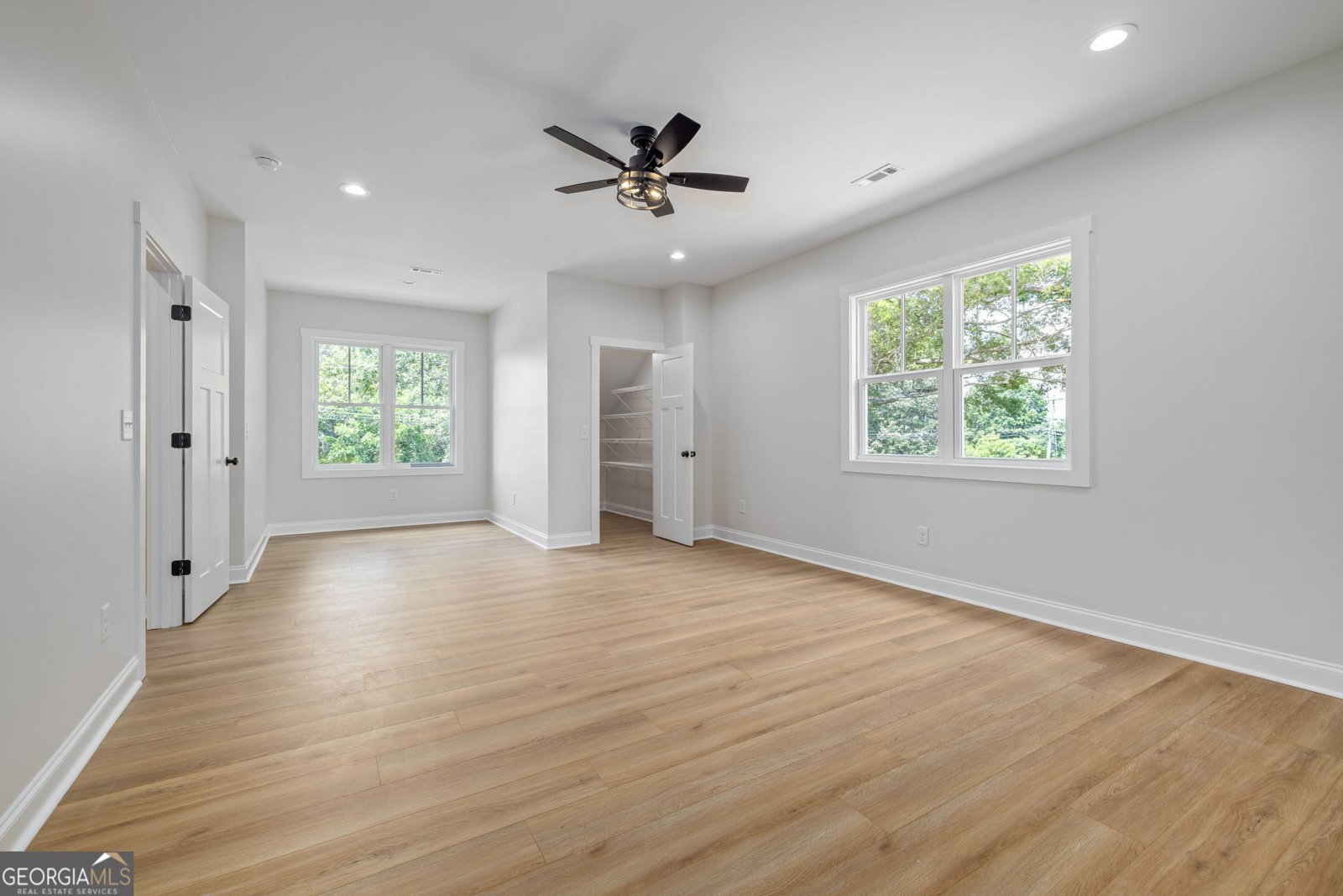 209 Hazel Creek Road Mount Airy - 29