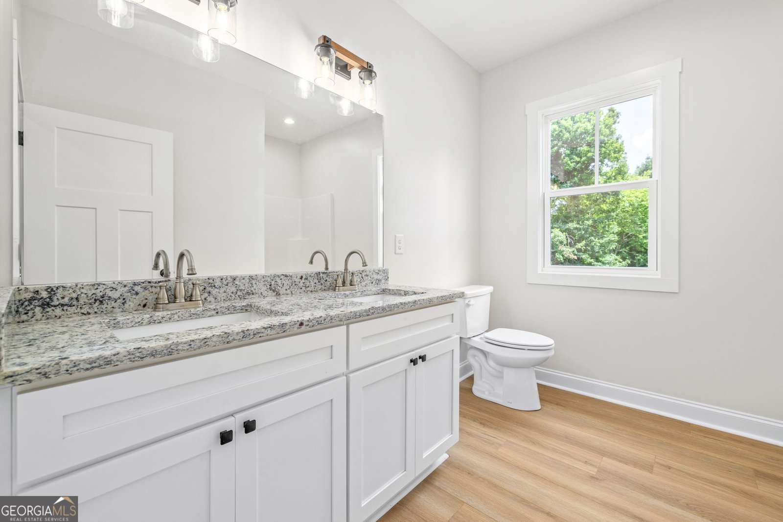 209 Hazel Creek Road Mount Airy - 30
