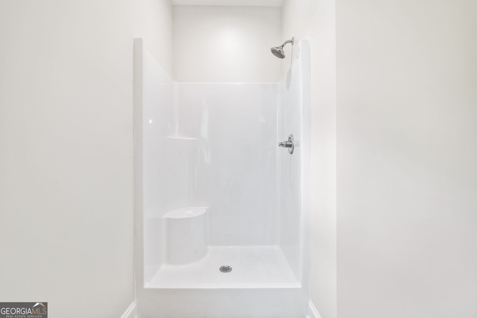 209 Hazel Creek Road Mount Airy - 31