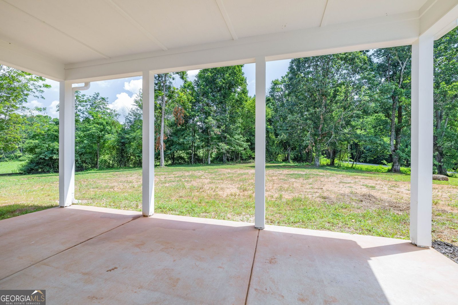 209 Hazel Creek Road Mount Airy - 34