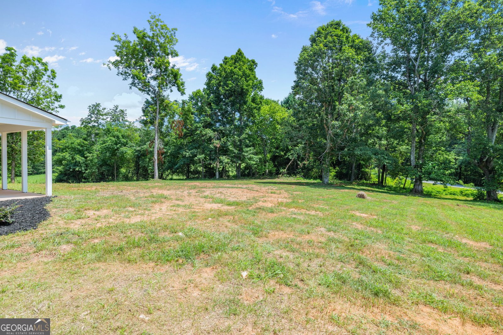 209 Hazel Creek Road Mount Airy - 35