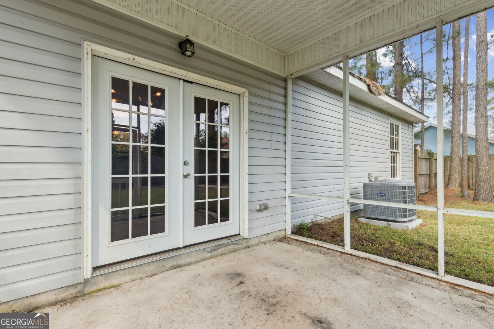 208 Foxwood Drive Kingsland - 10