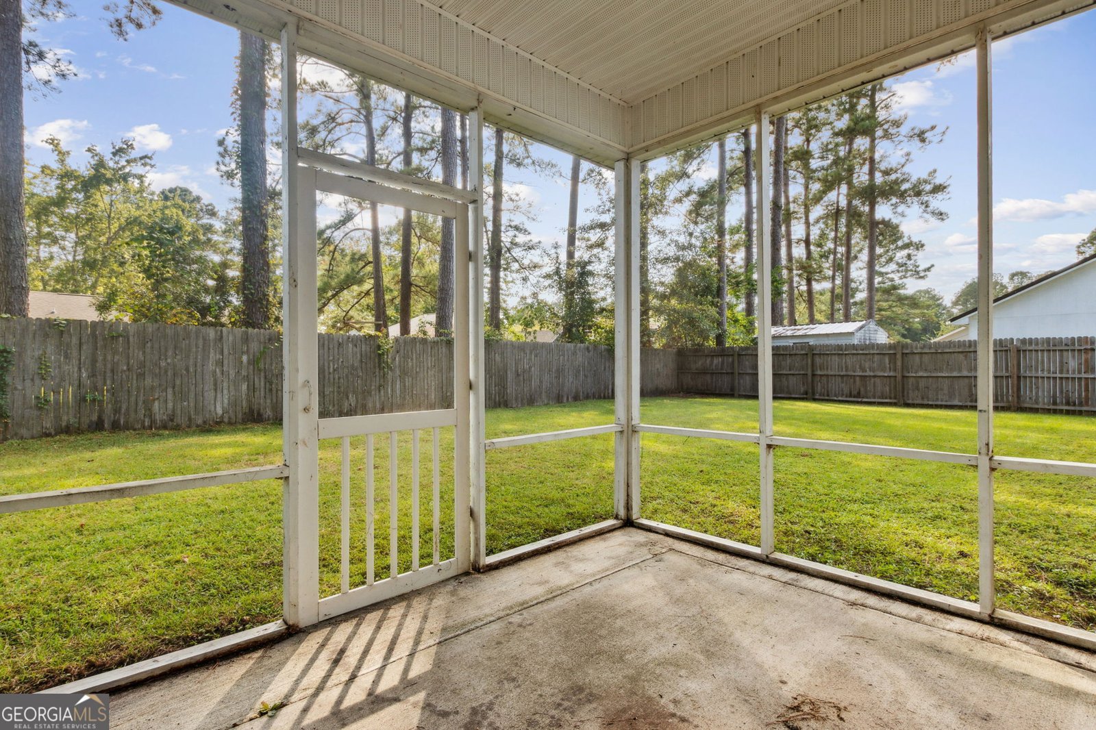 208 Foxwood Drive Kingsland - 11
