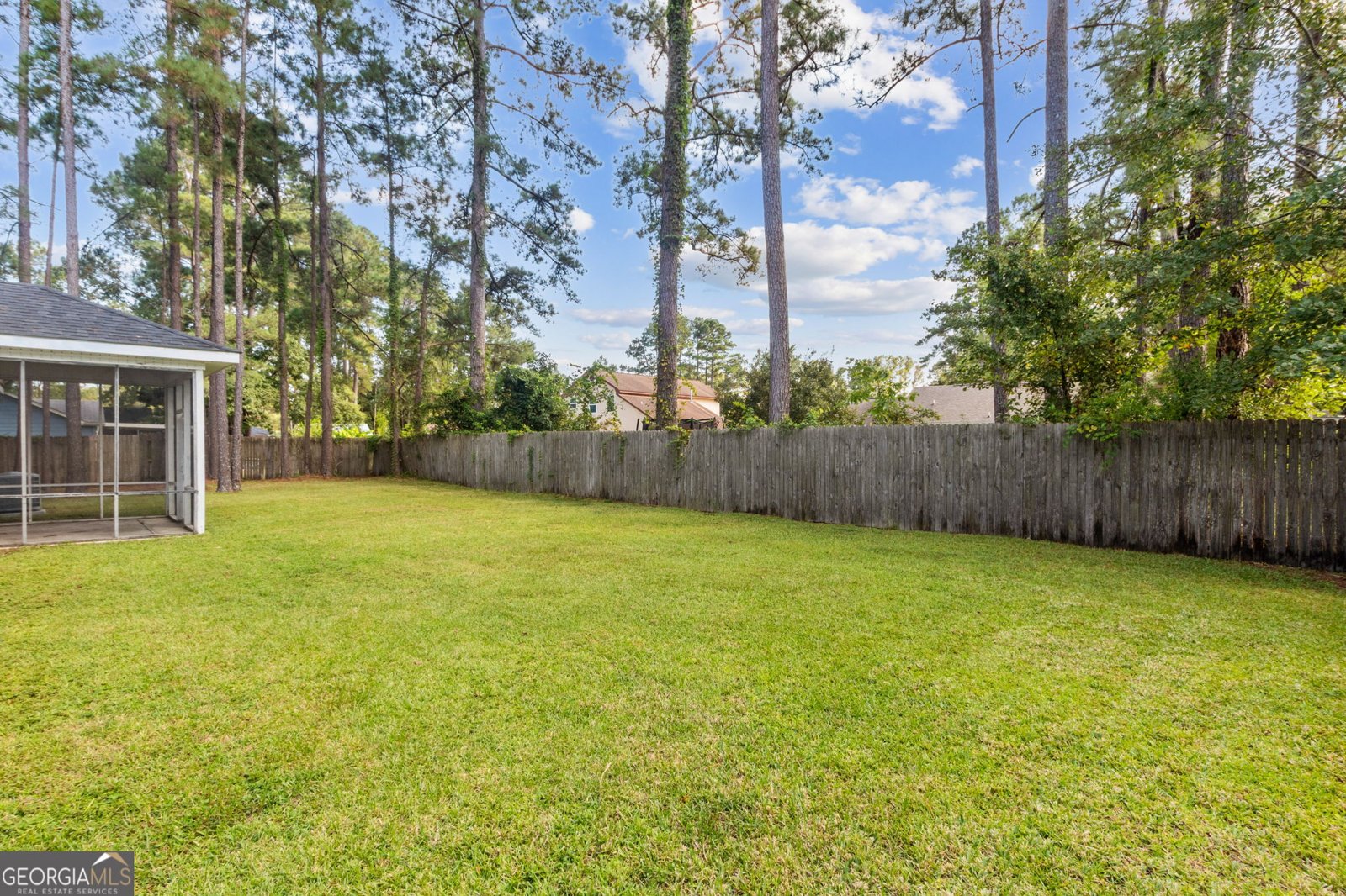 208 Foxwood Drive Kingsland - 14