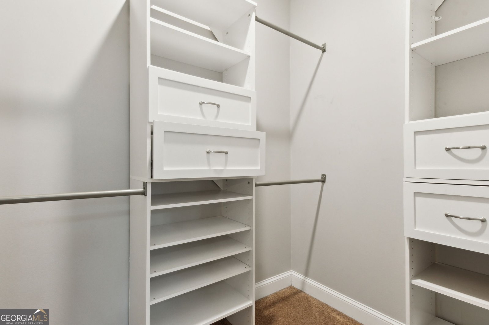 208 Foxwood Drive Kingsland - 2